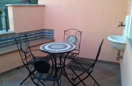 Bella casa d'epoca in splendido borgo siciliano - Foto 10