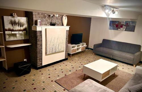 Gîte Le Hamo - Photo 1