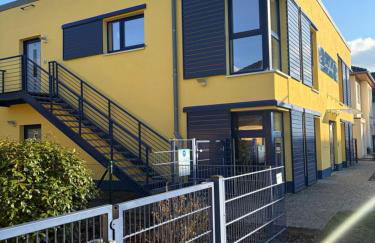 Ferienwohnungen Seeglück - Foto 11