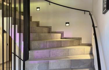 falternhof loft - geschichte trifft auf design - Foto 20