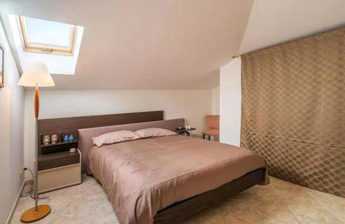 A Ficu Pala - Foto 11