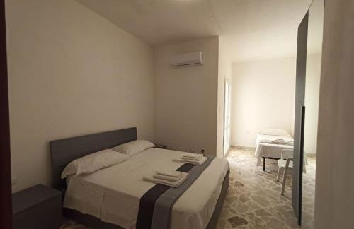 On the beach - Foto 6