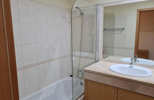 Vista das Ondas - Foto 34