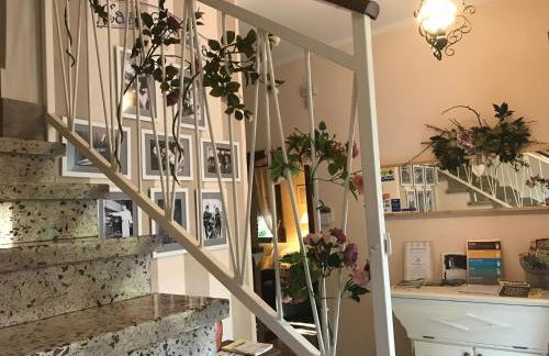 Casa Giulietta - Foto 2