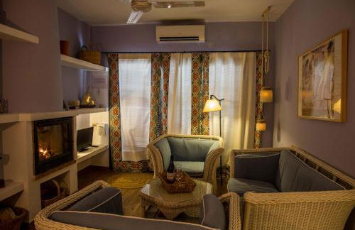 Casa Serene - Foto 23