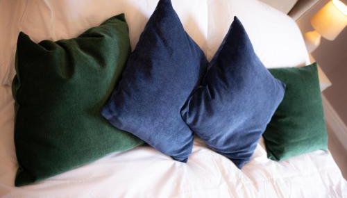 The Ayton Hideaway - Foto 3