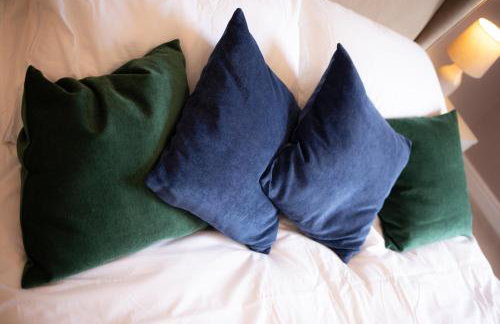 The Ayton Hideaway - Photo 3