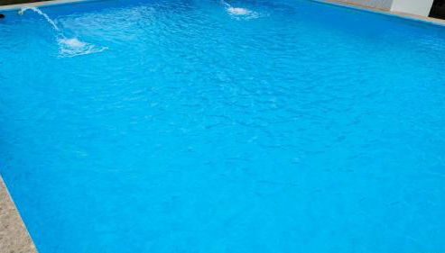 Casa rural Cerro Campón - Foto 4