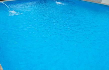 Casa rural Cerro Campón - Foto 4