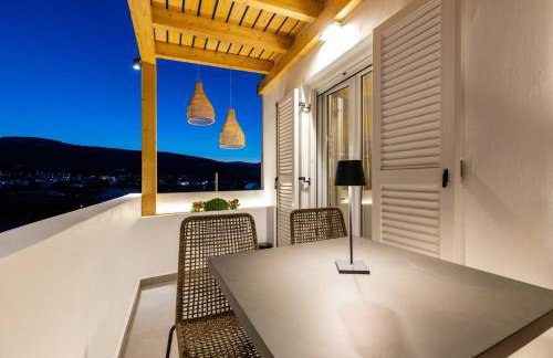 LOFTS the summer village apartments - Photo 27