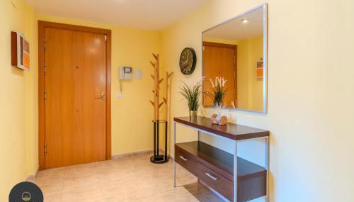 Azure Escape - Family only by Sunset Rentals - Photo 2