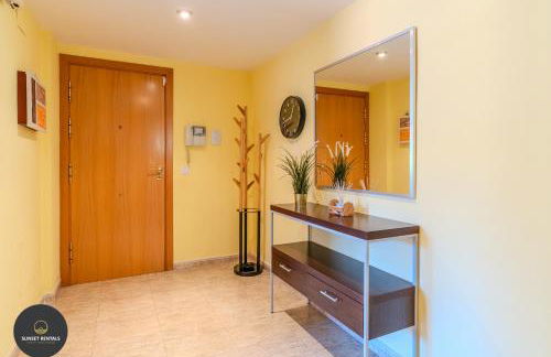 Azure Escape - Family only by Sunset Rentals - Photo 2