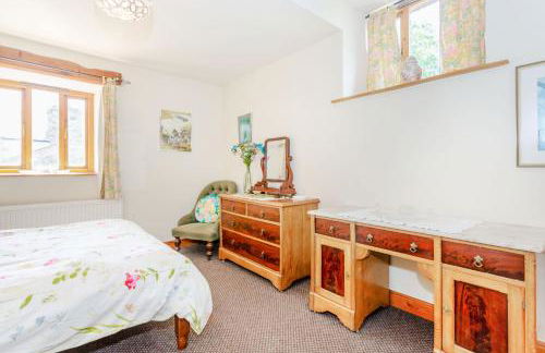 The Coach House - Foto 19