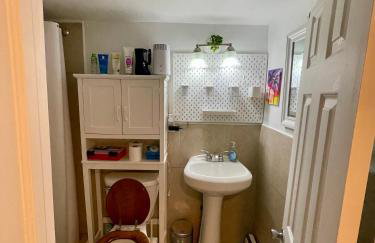 Hidden Gem BK - Foto 11