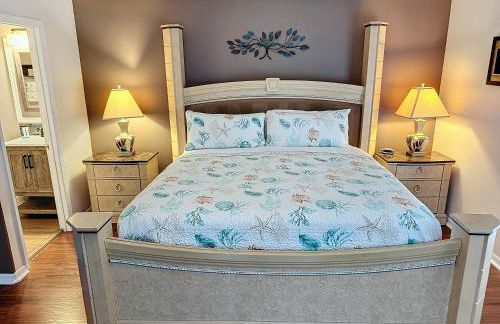 Mickeys Movie House, 2 Masters, Pool And Spa - Foto 42