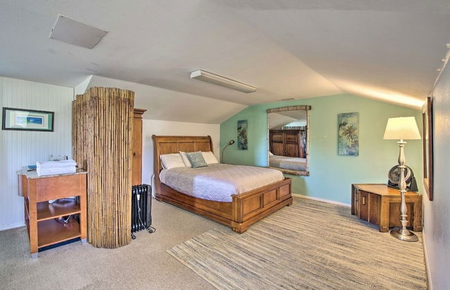 Marker 99 Resort - Foto 20