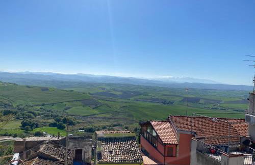 Antico Borgo sul Mare - Foto 46