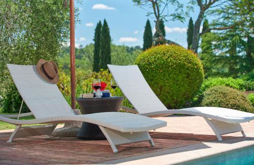 Santa Maria a Poneta - Foto 33