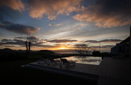 Herdade do Lameiro - Turismo Rural - Photo 18