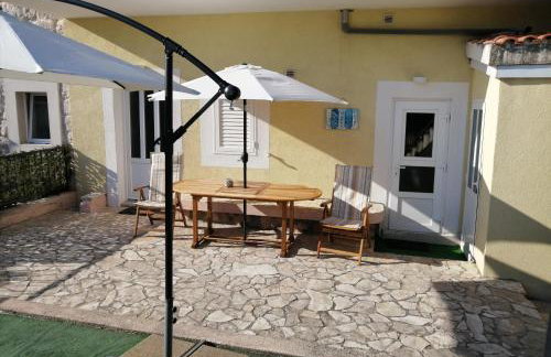 The Happy Apartment - Foto 13