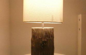 Ferienwohnungen Brombachsee - Foto 42