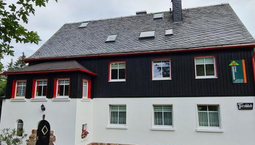 Haus Fernblick - Foto 2