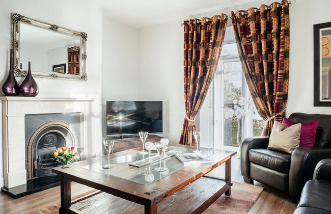 3 The Elms - Foto 10