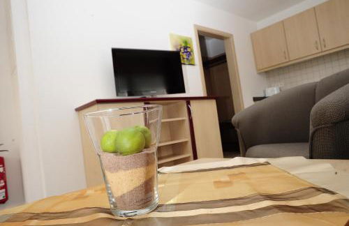 Ferienappartements Am Spreewaldfliess - Foto 53