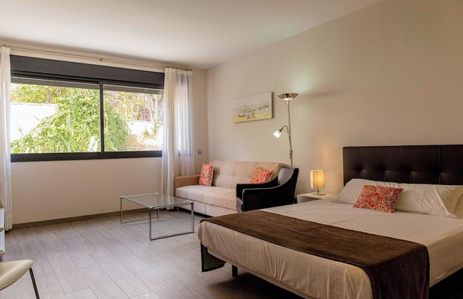 BLUESEA Dimona Suites - Foto 3