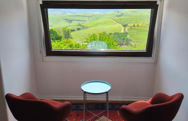 BABhouse Casa das Abelhas - Coração do Douro - Foto 33