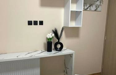 The MODERN apartment - Foto 31