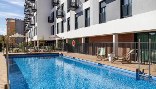 Calido Las Tablas - Foto 1