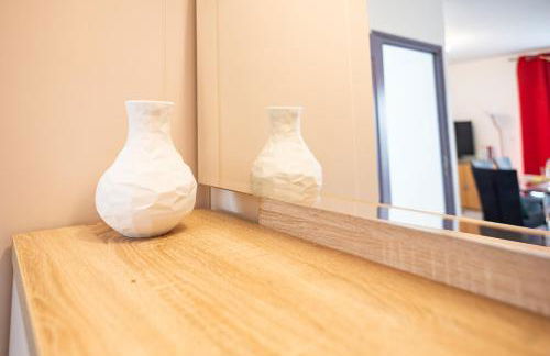 AbraCadabra Flat France Suisse - Foto 18