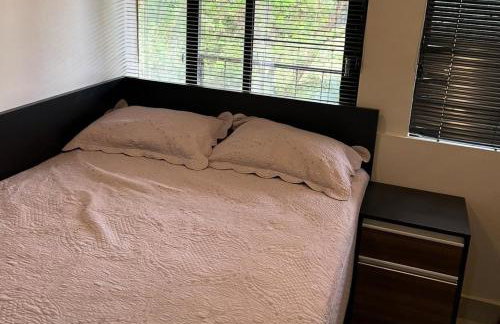 Lago sul - Daher - Foto 8