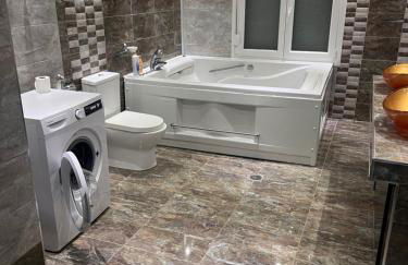 MESAGGALA PALACE No 1 !!! FIRSTLINE SEA - Foto 8