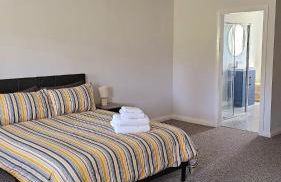 Benji & Milo's Farmhouse - Foto 24