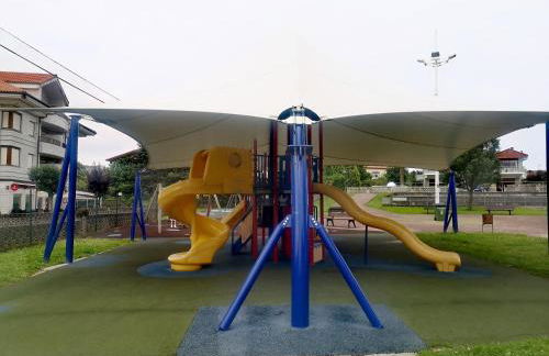 EL RINCON DE AJO - Foto 36