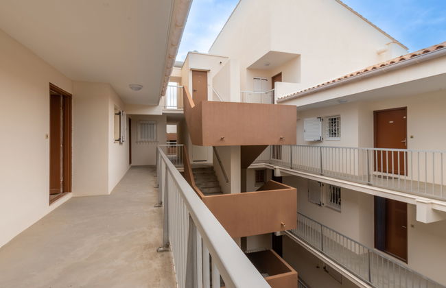 Les Sables d'Or - Foto 16