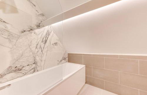 3 Bed in Arundel oc-bt007 - Foto 6