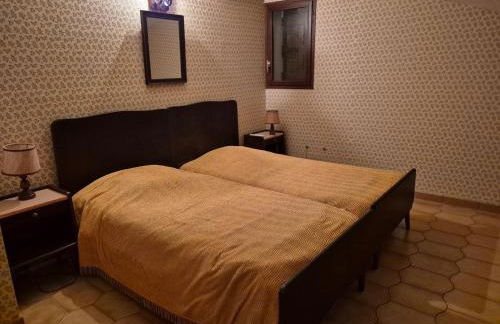 Villa climatisée avec piscine privée et animaux acceptés - FR-1-776-133 - Foto 6