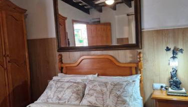 Casa Museo Jerez Centro - Foto 2