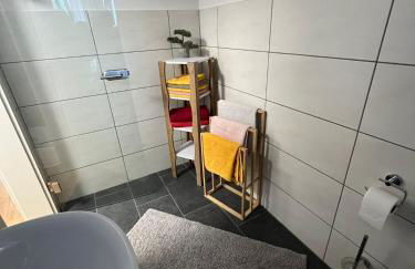 Ferienhaus zur Kurfürstin - Foto 8