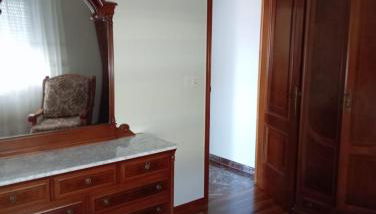 Apartamento 2 en Combarro , próximo a Sanxenxo en Avda cruz 22 - Foto 5