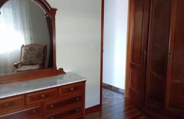 Apartamento 2 en Combarro , próximo a Sanxenxo en Avda cruz 22 - Foto 5