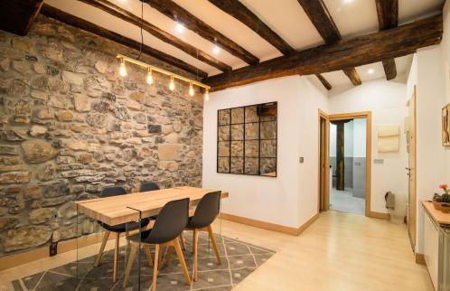 Main Street Mayor-Nagusi with AC - Foto 10