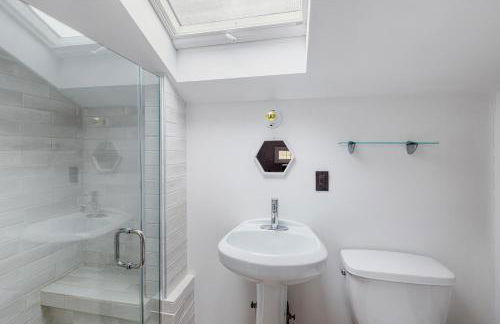 The Tannery House - Foto 64