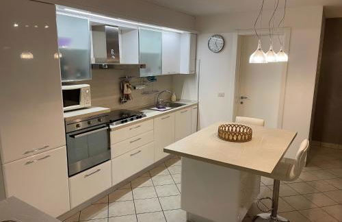 Villetta familiare a Potenza Picena - Foto 21