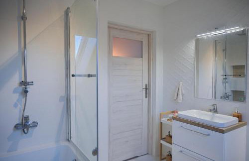 Apartament u Sikorki - Foto 6