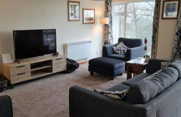 Tamar Villa 6 - Photo 7