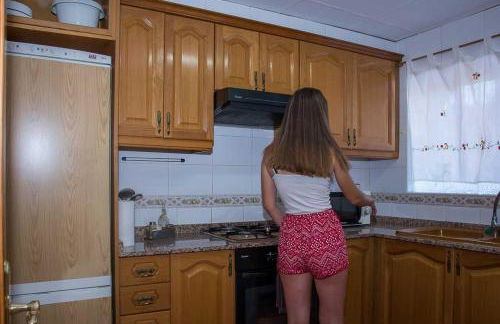 Cases Rurals El Castell - Foto 96